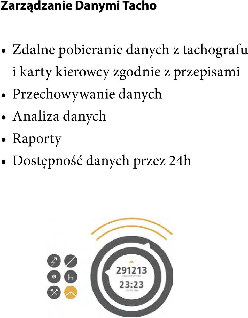 zgodnie z przepisami Przechowywanie danych