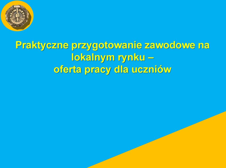 zawodowe na