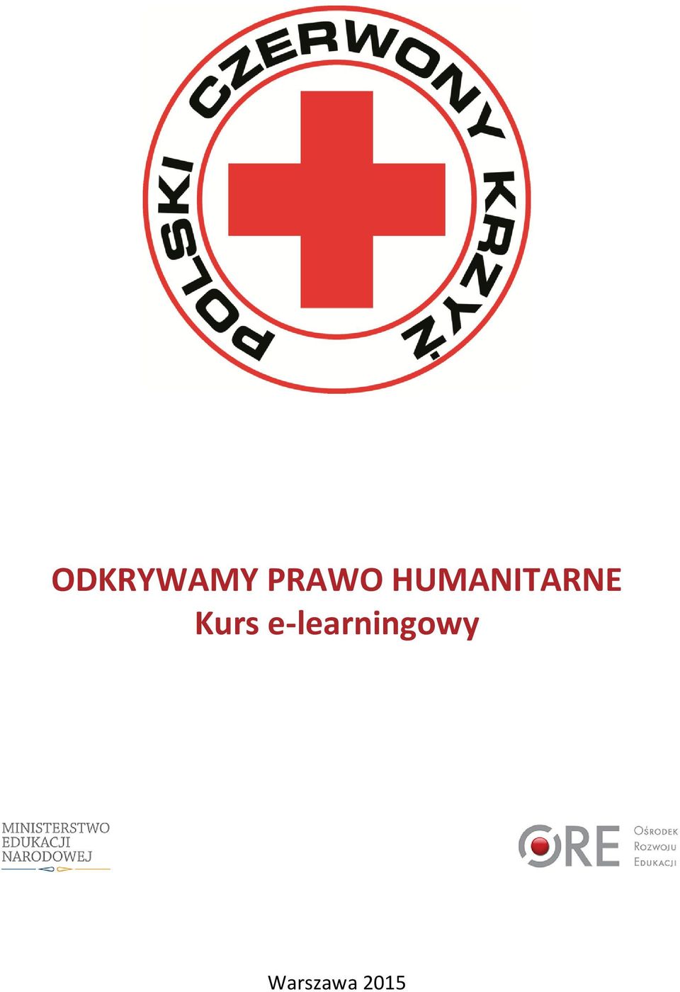 HUMANITARNE