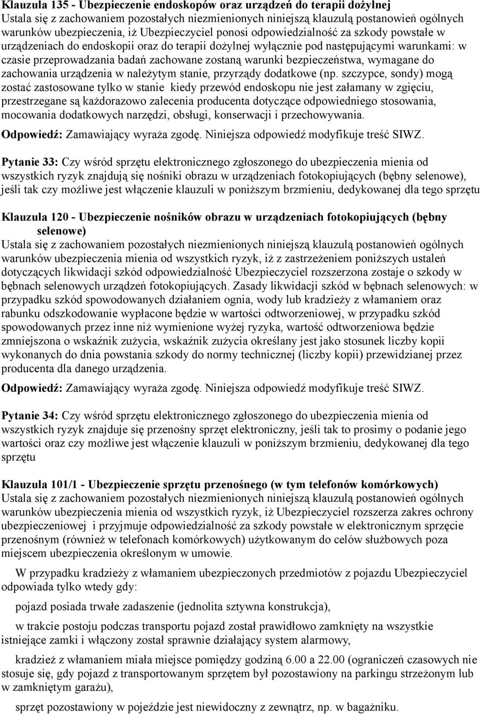 dodatkowe (np.