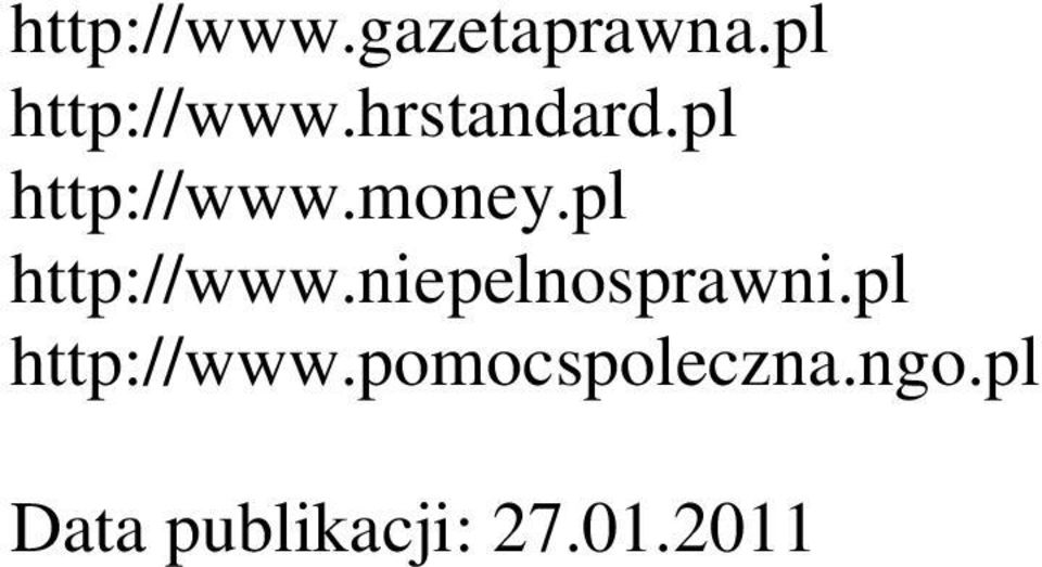 pl http://www.niepelnosprawni.