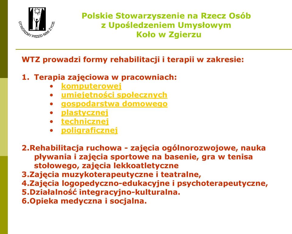 poligraficznej 2.