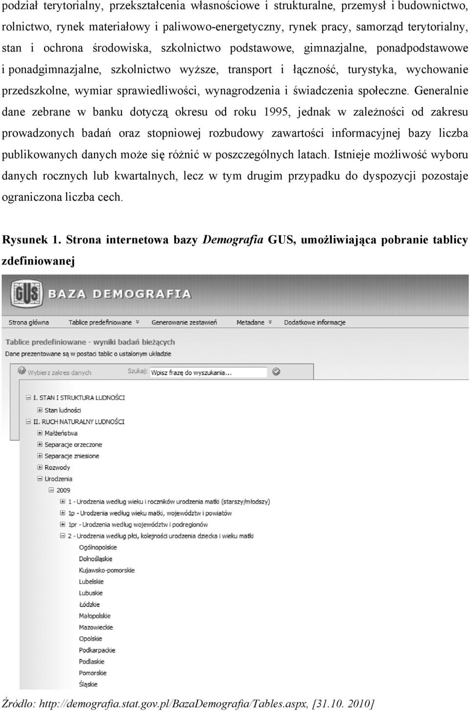 wynagrodzenia i świadczenia społeczne.