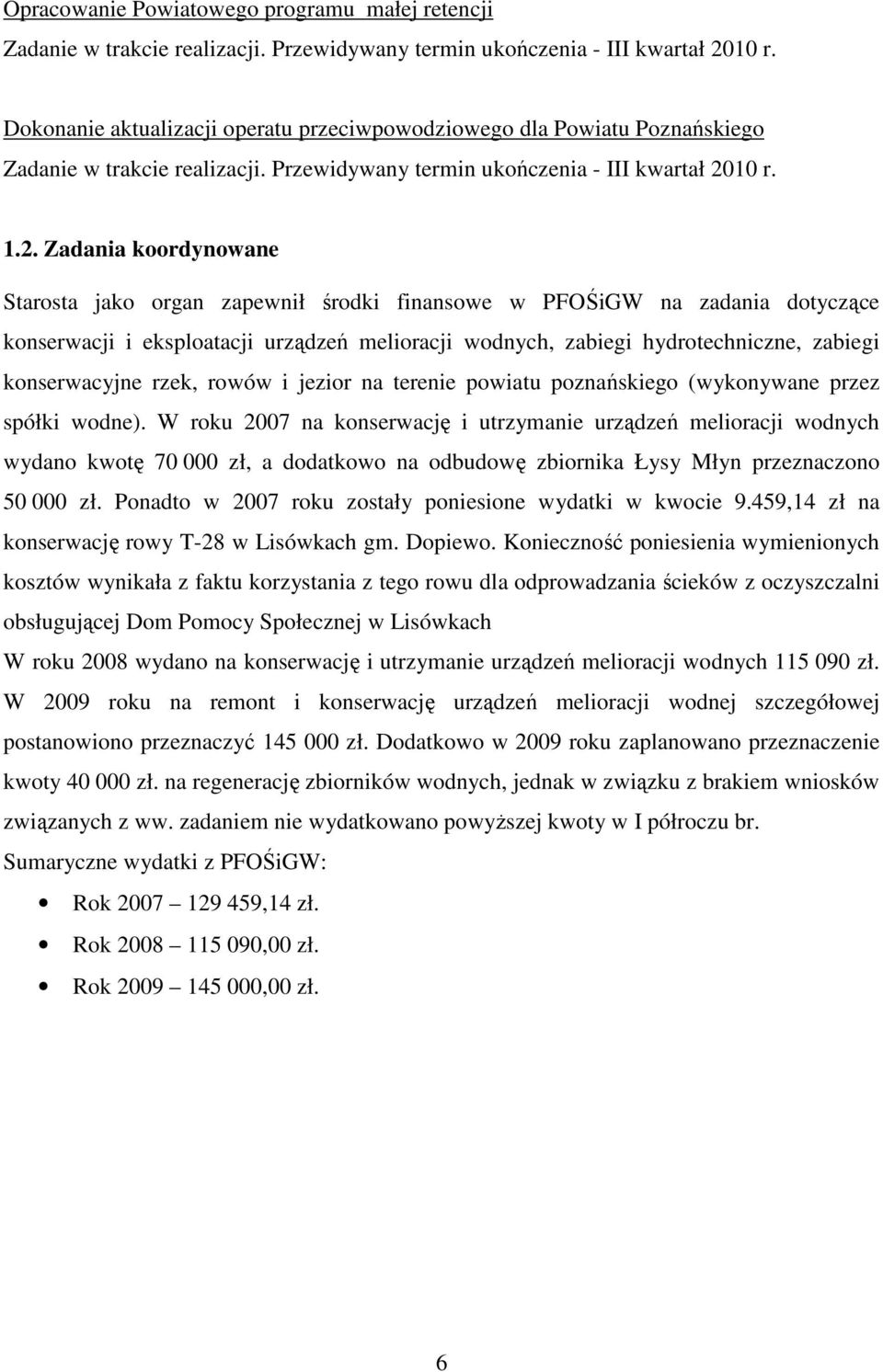 10 r. 1.2.