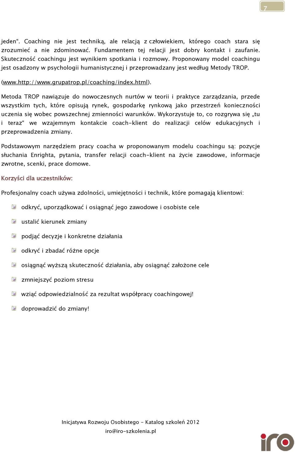 pl/coaching/index.html).