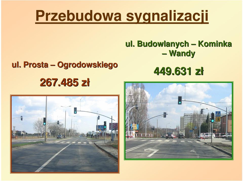 267.485 złz ul.