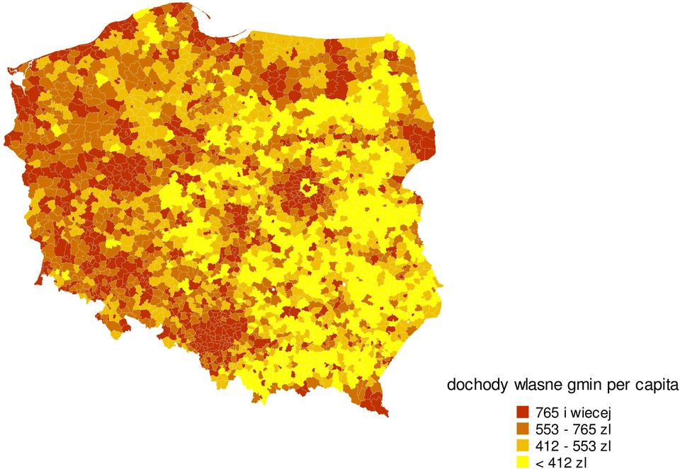 765 i wiecej