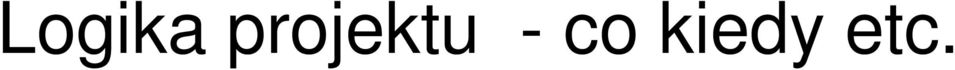 - co