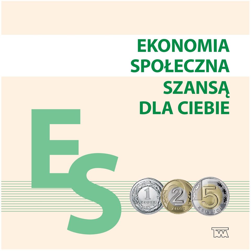SZANSĄ