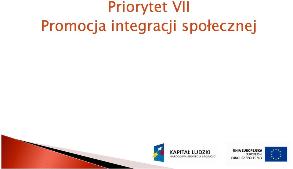 Promocja