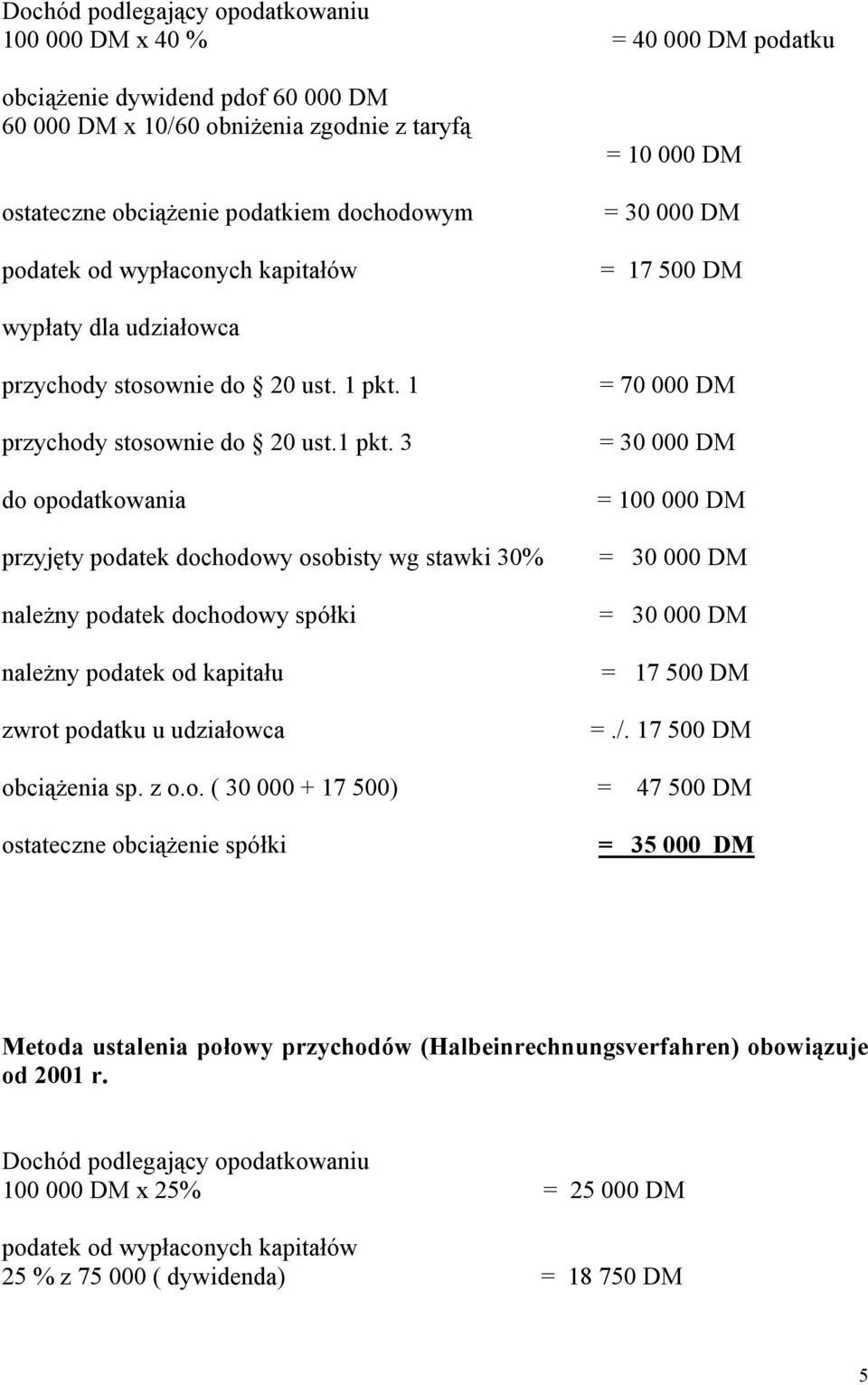 1 przychody stosownie do 20 ust.1 pkt.