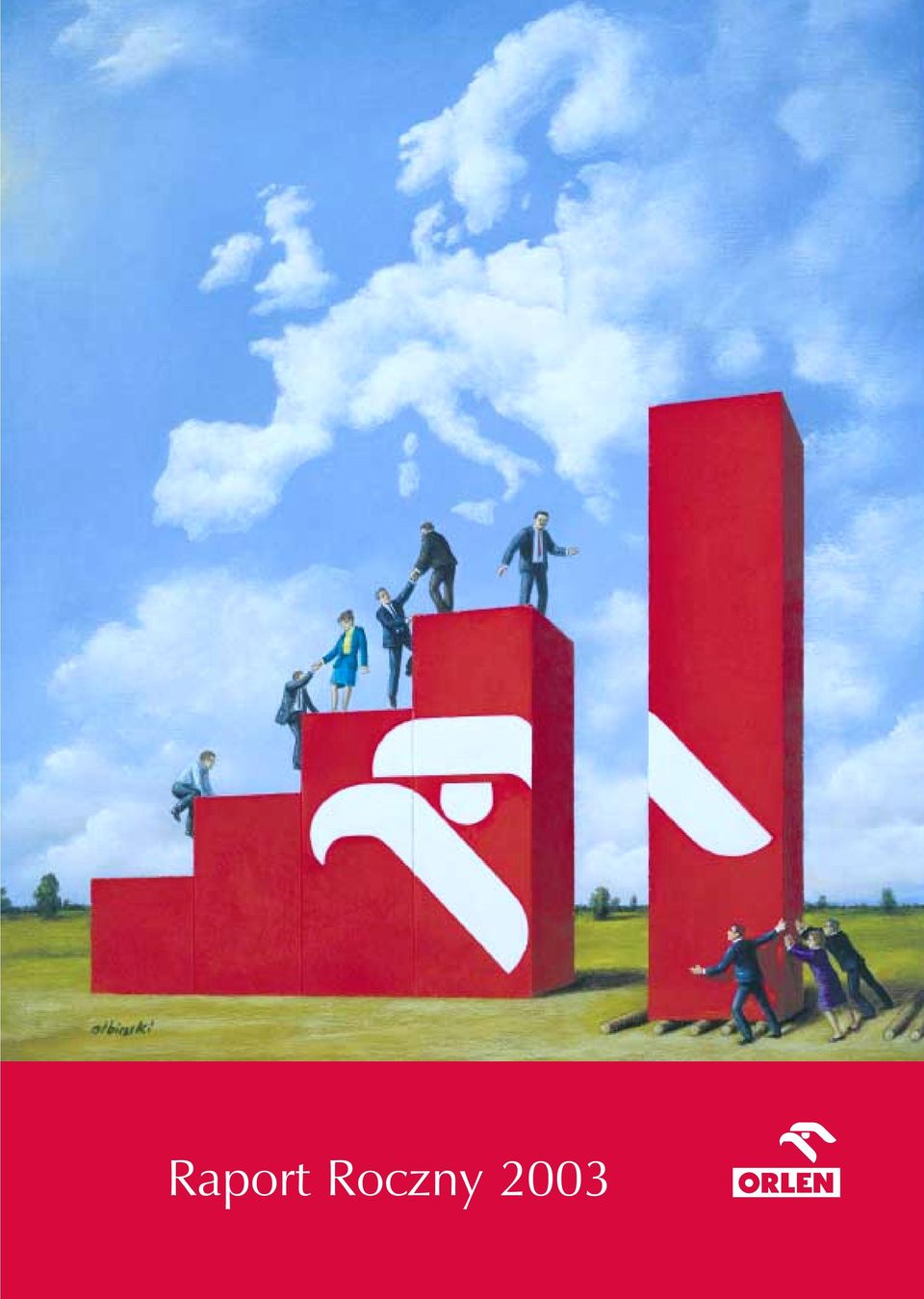 2003