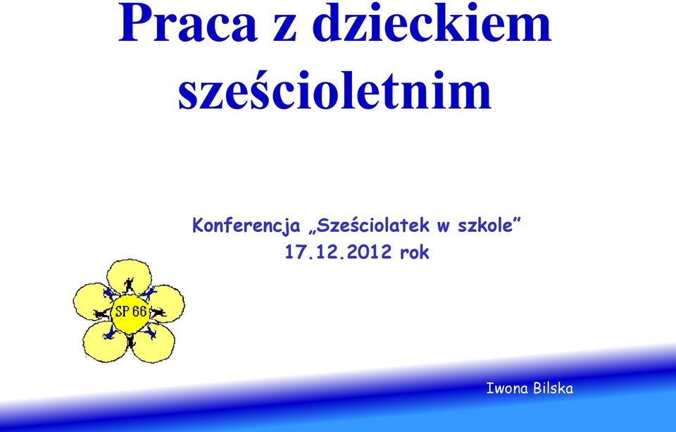 Konferencja