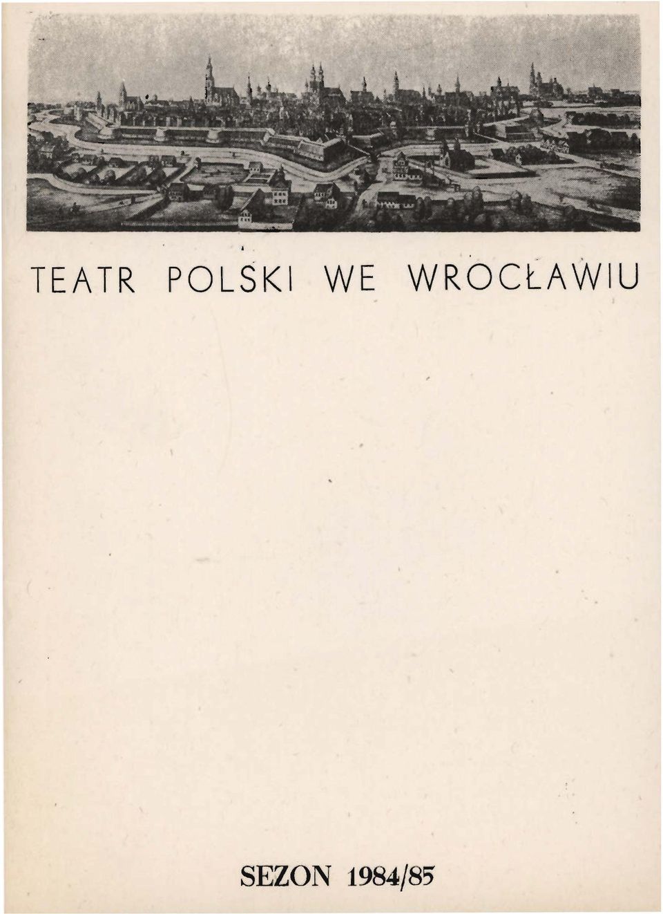 WROCŁAWIU