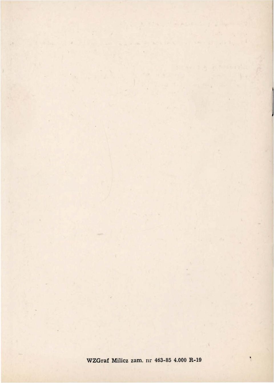 zam. nr