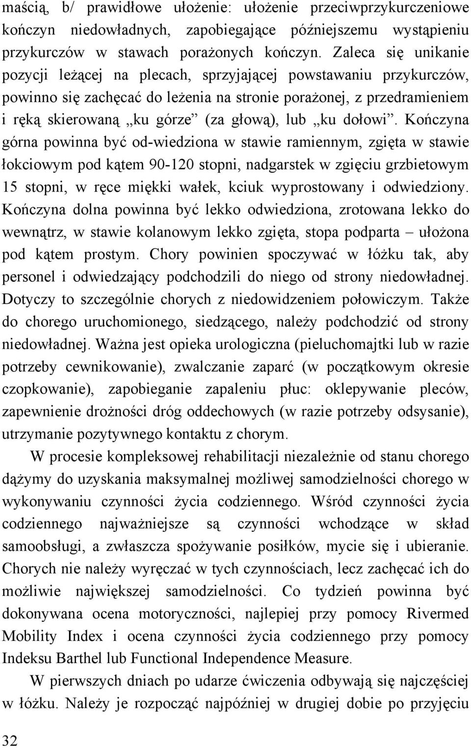 ku dołowi.
