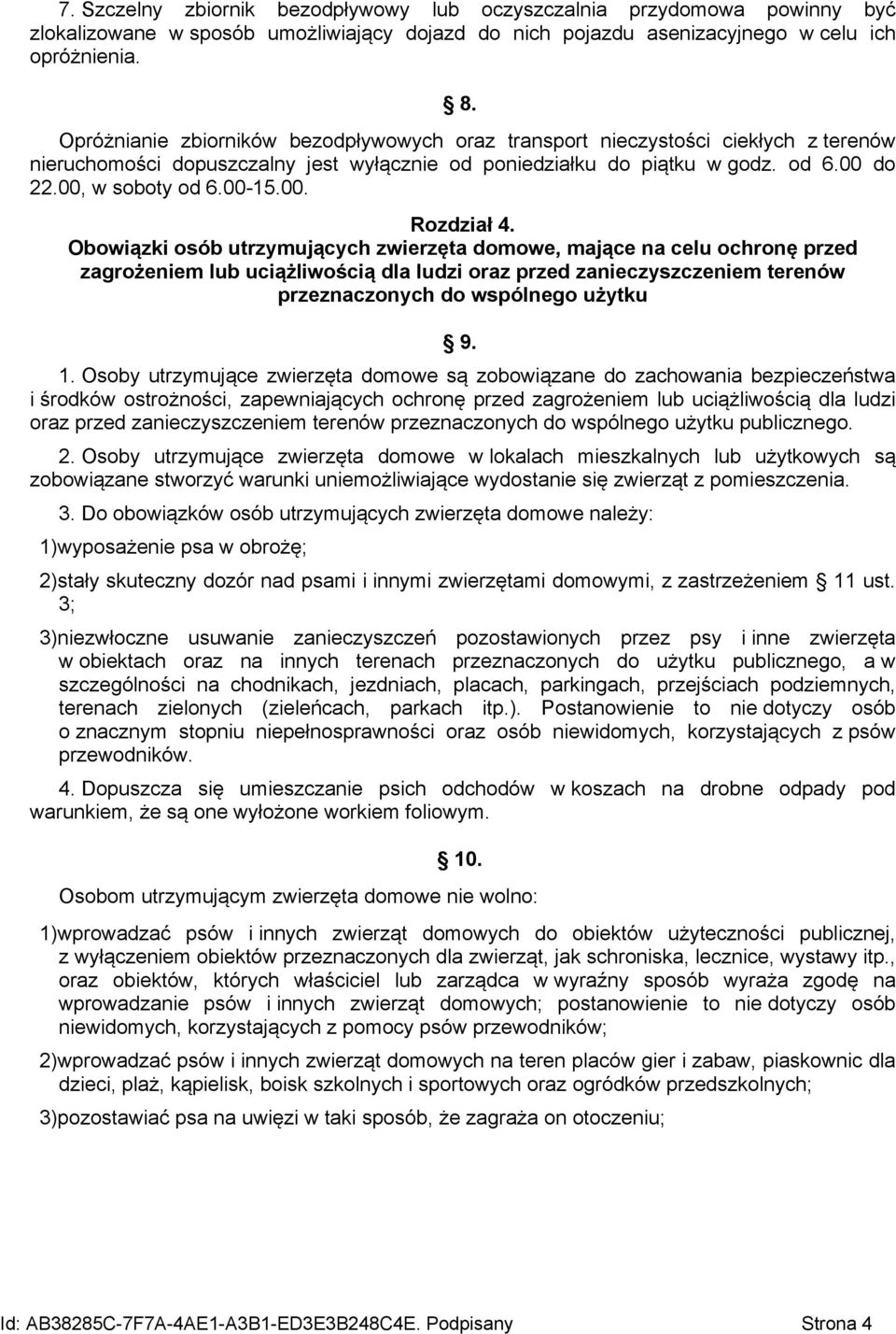 00. Rozdział 4.