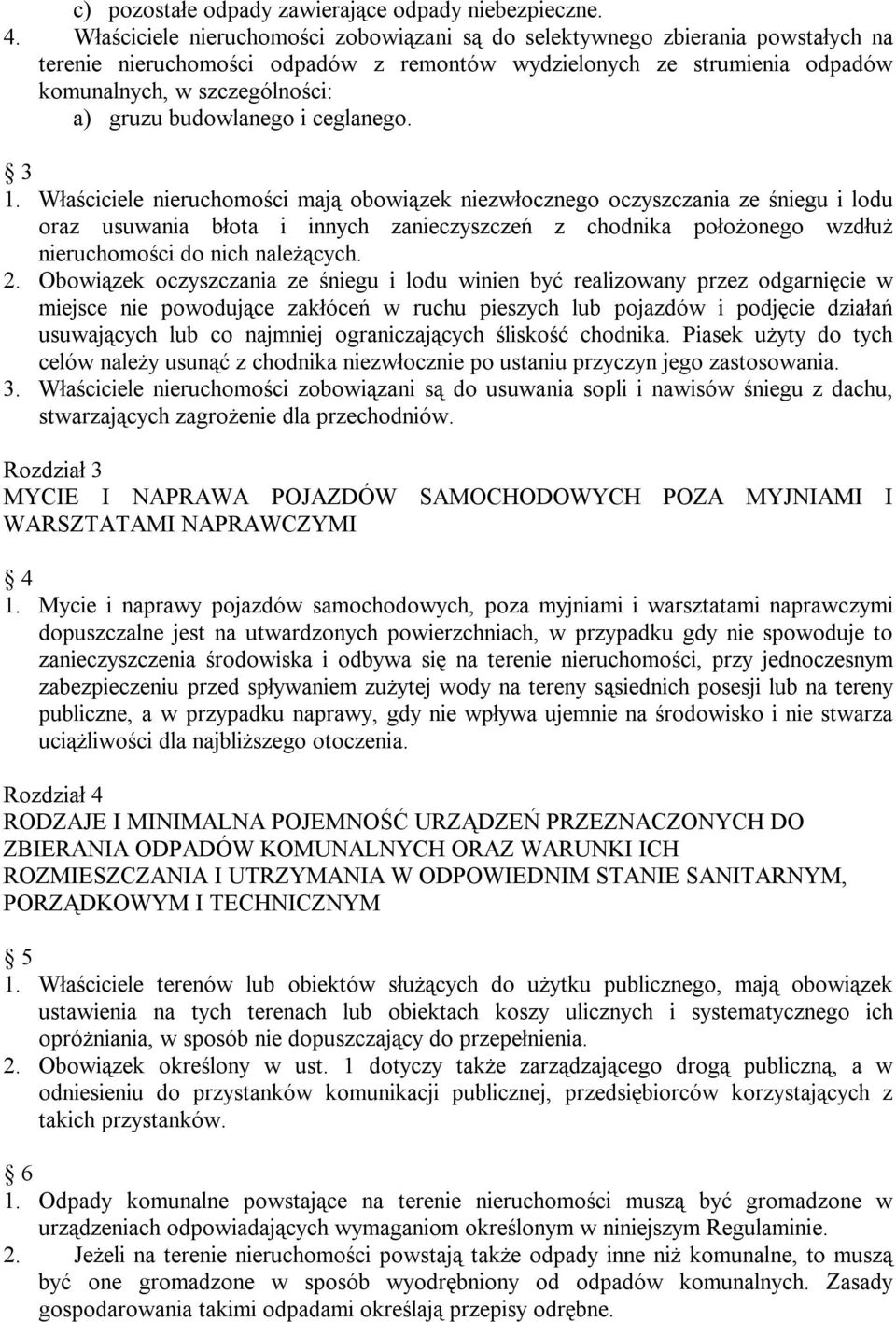 budowlanego i ceglanego. 3 1.