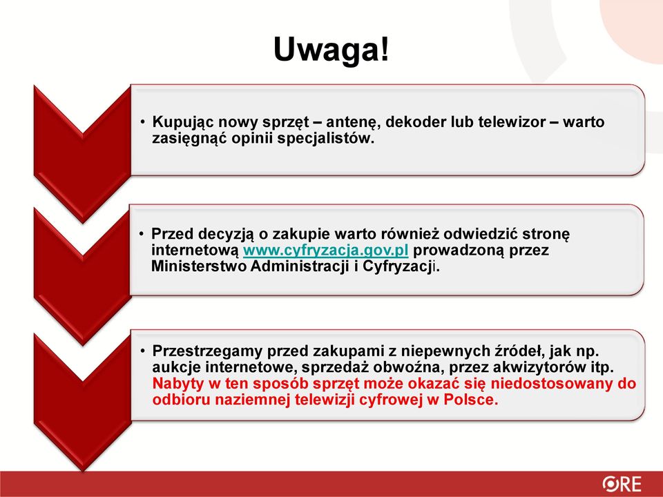 pl prowadzoną przez Ministerstwo Administracji i Cyfryzacji.