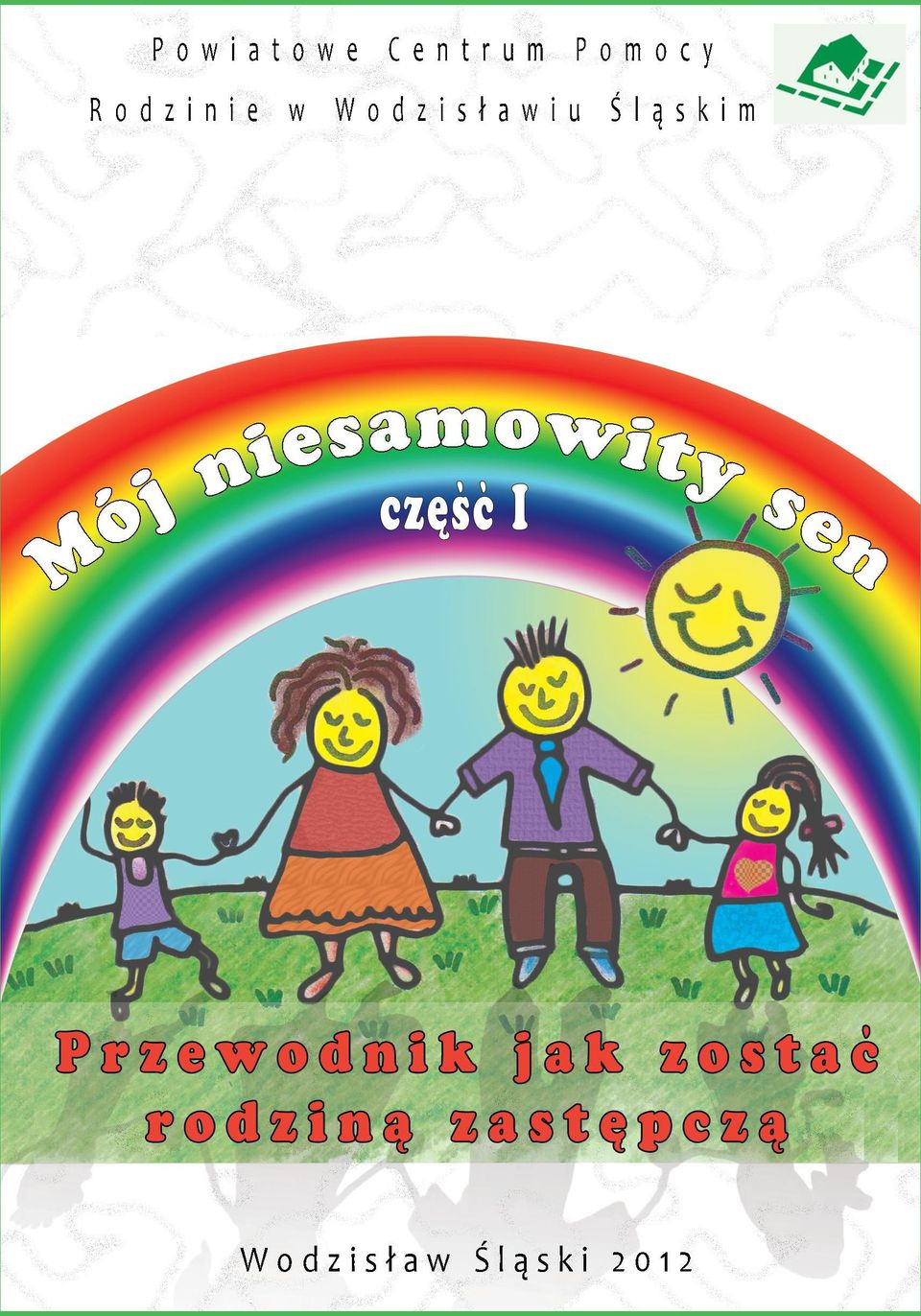 Wodzisławiu Śląskim