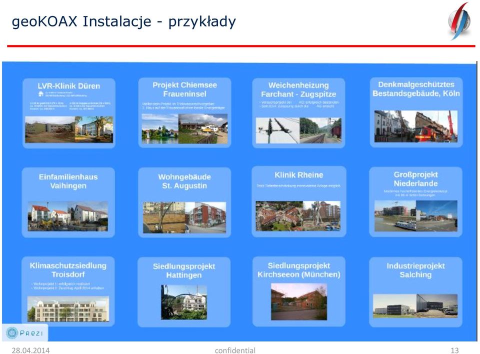 przykłady 28.