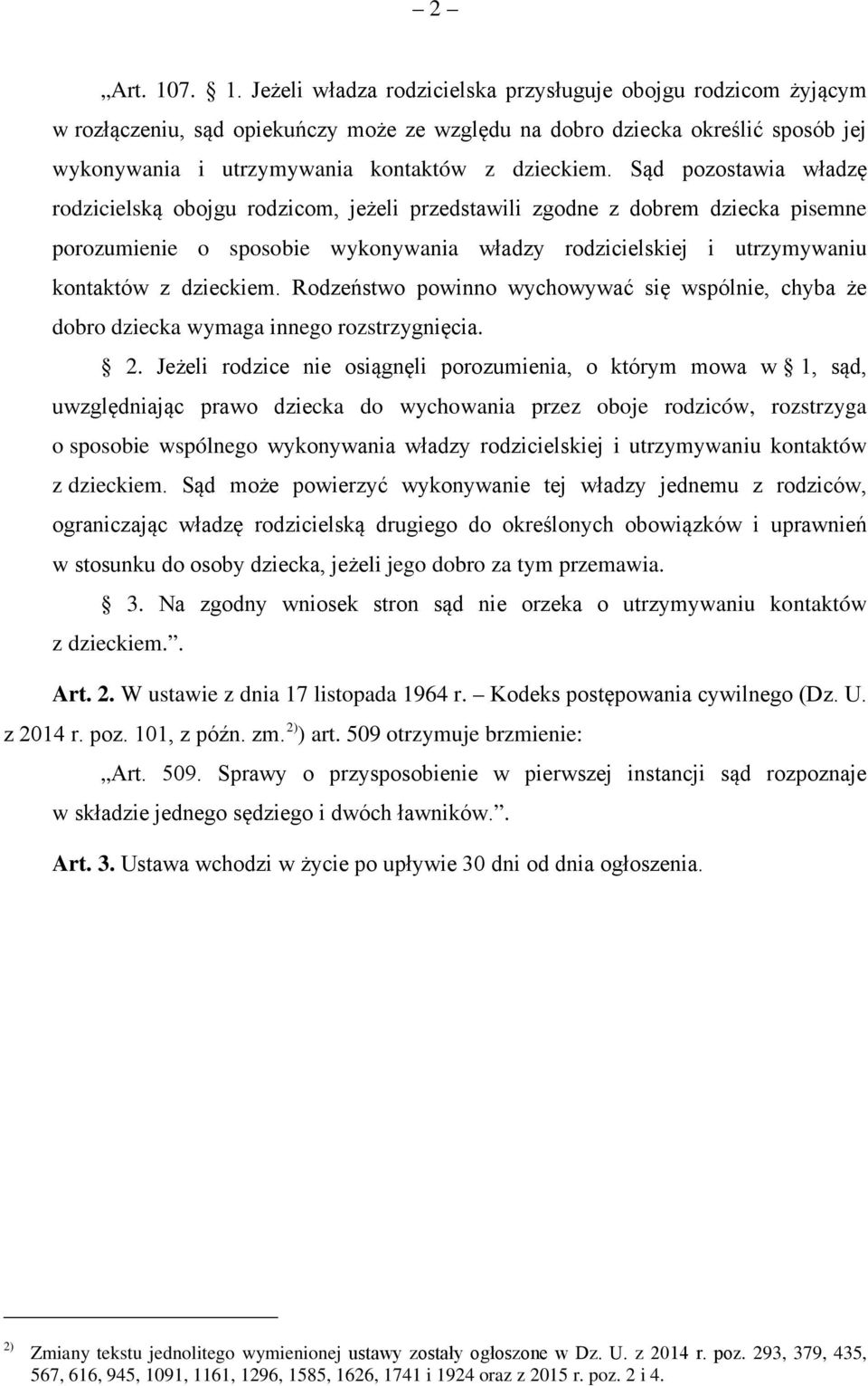 dzieckiem.