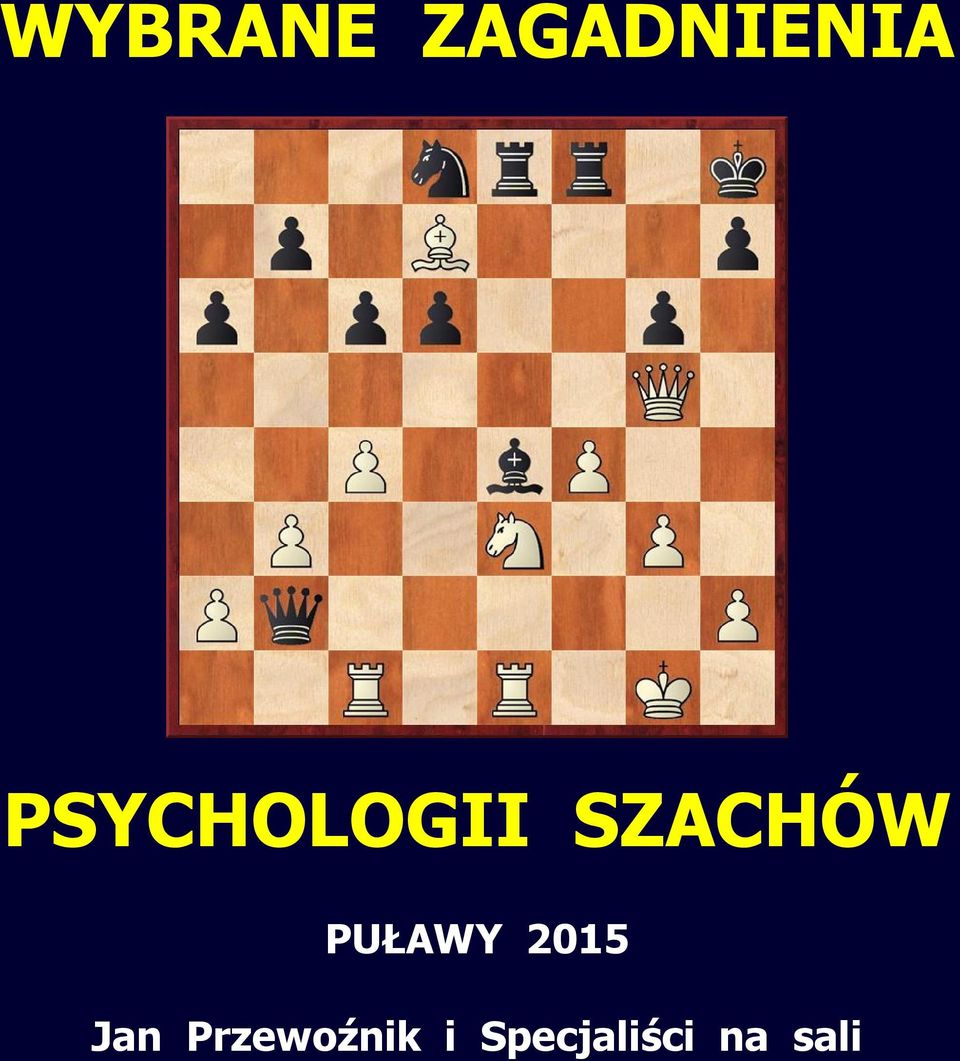 PUŁAWY 2015 Jan