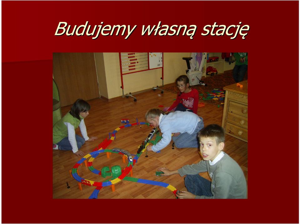 asną