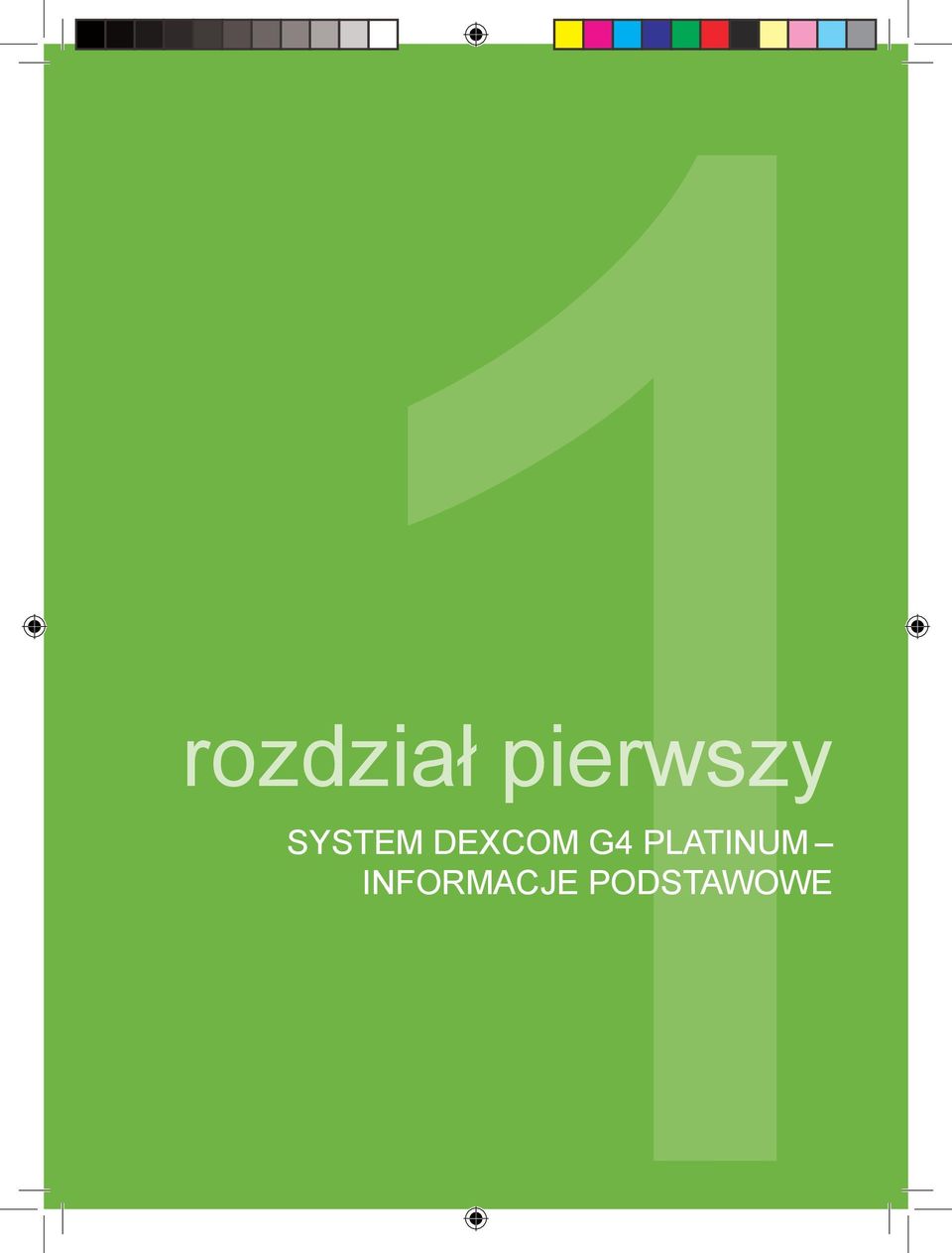 INFORMACJE PODSTAWOWE