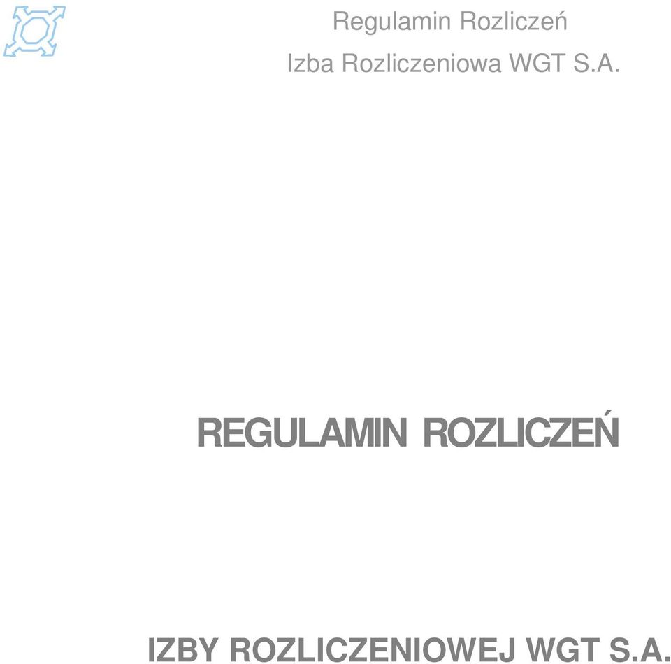 IZBY