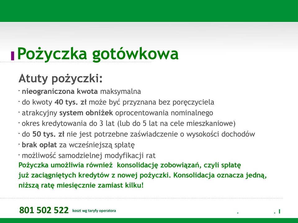 cele mieszkaniowe) do 50 tys.