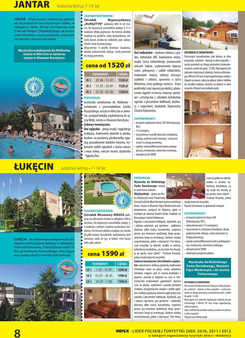 Kobiety w Stegnej na randki. W Stegnej s dziesitki kobiet, ktre Stegna. Asia80 Kobieta Stegna - Moje ycie Nie Mieci Si W CV. Asia80. Lat: 40. Stegna. Randki z kobietami i dziewczynami w Stegnej dietformula.net