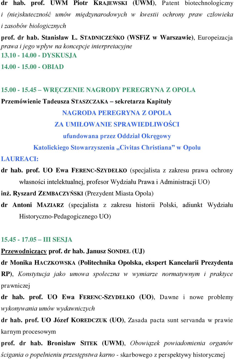 00 - OBIAD 15.00-15.