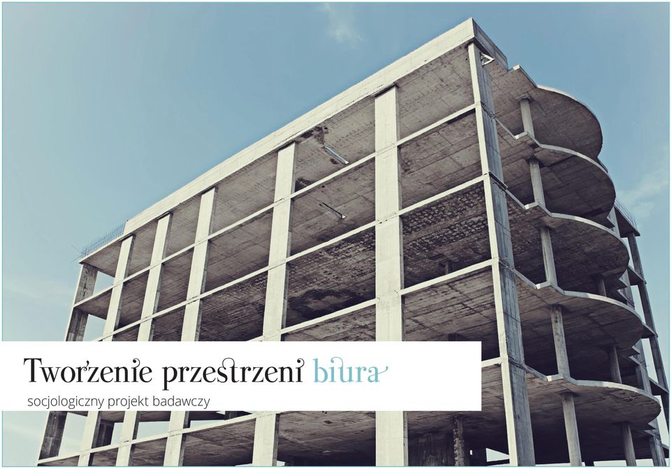 biur