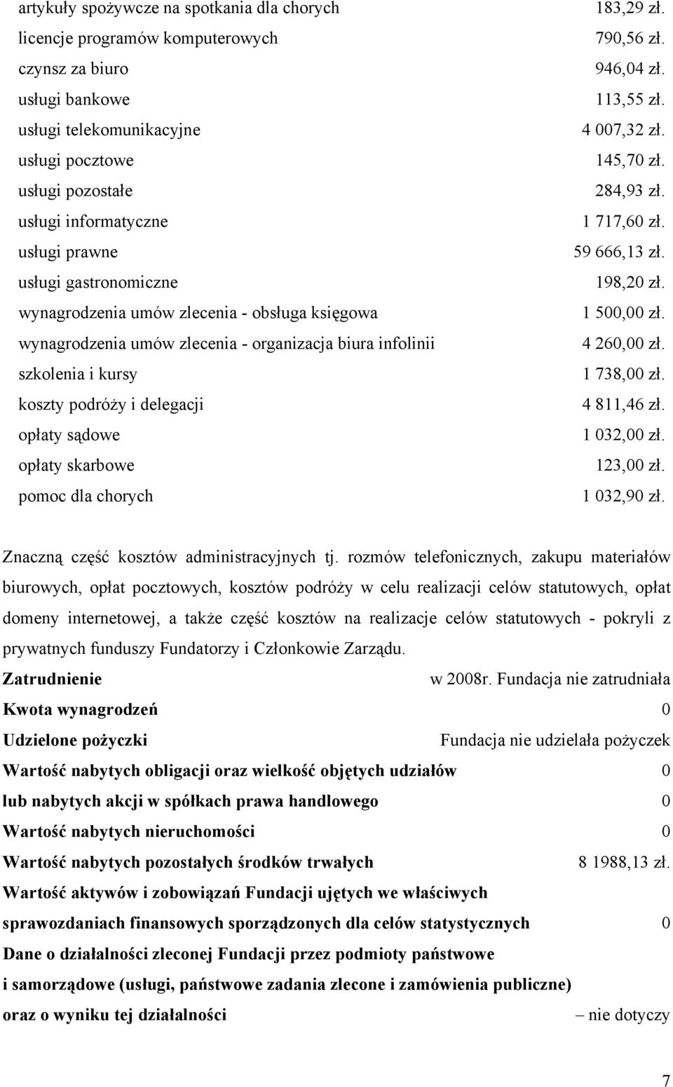 skarbowe pomoc dla chorych 183,29 zł. 790,56 zł. 946,04 zł. 113,55 zł. 4 007,32 zł. 145,70 zł. 284,93 zł. 1 717,60 zł. 59 666,13 zł. 198,20 zł. 1 500,00 zł. 4 260,00 zł. 1 738,00 zł. 4 811,46 zł.