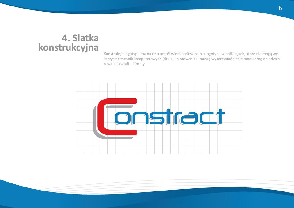 mogą wykorzystać technik komputerowych (druku i plotowania) i