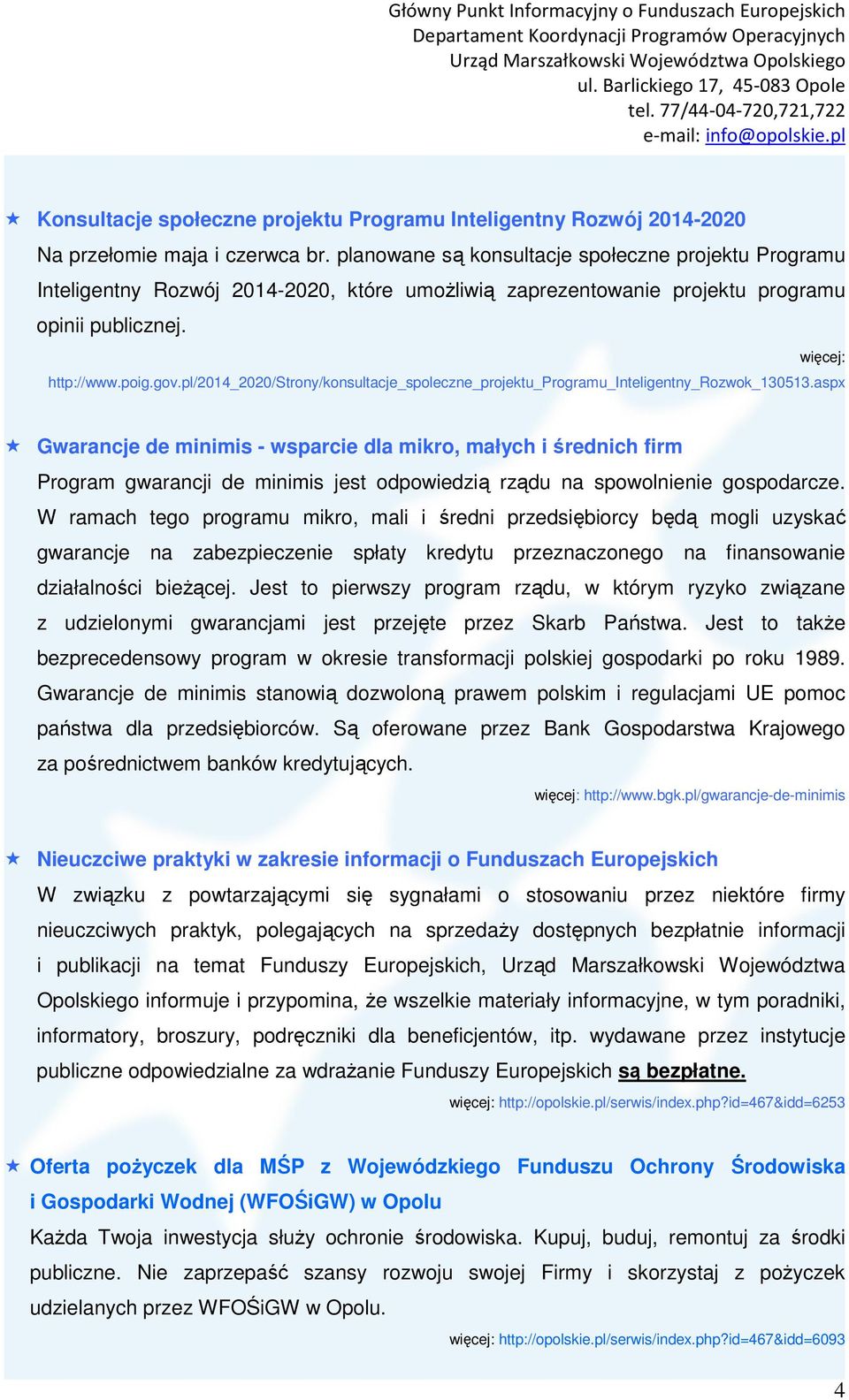 pl/2014_2020/strony/konsultacje_spoleczne_projektu_programu_inteligentny_rozwok_130513.