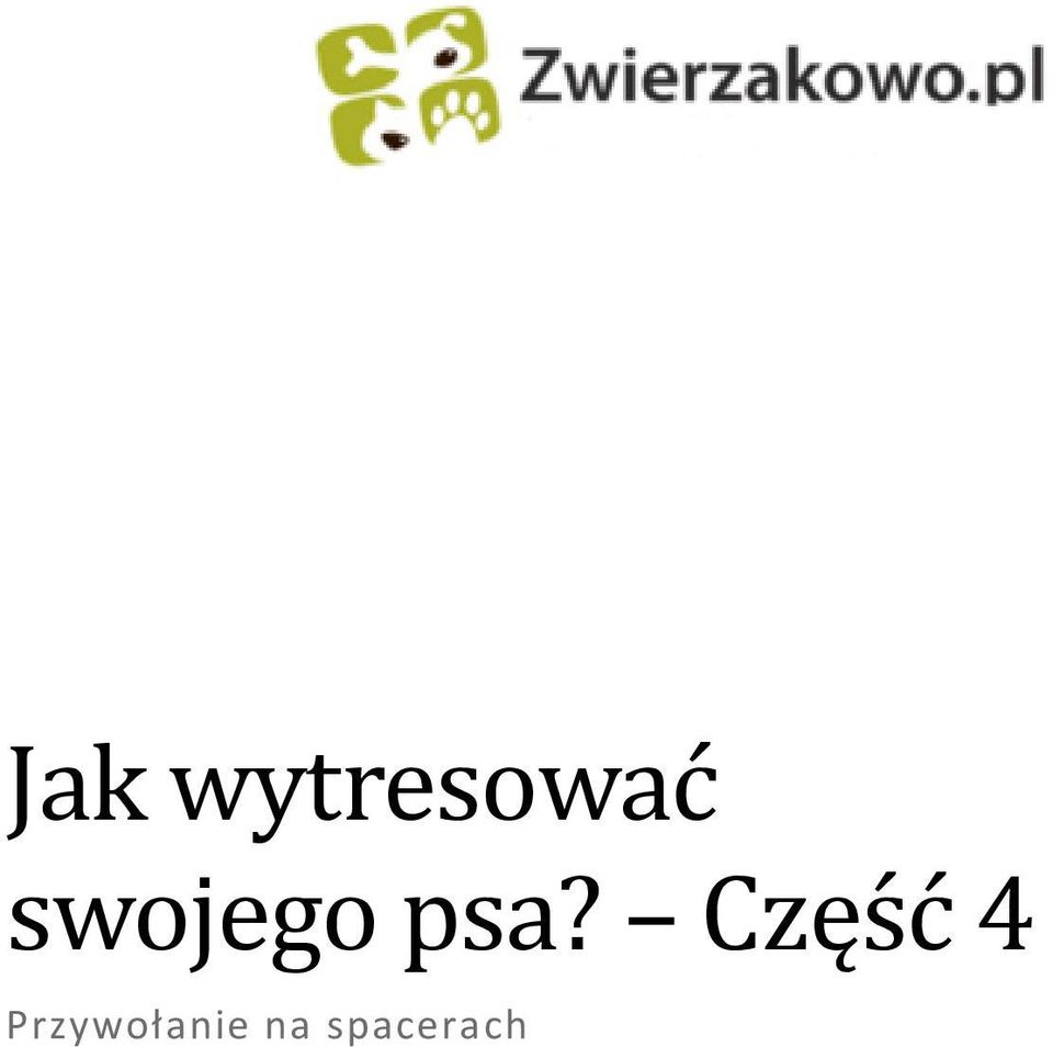 Częs ć 4