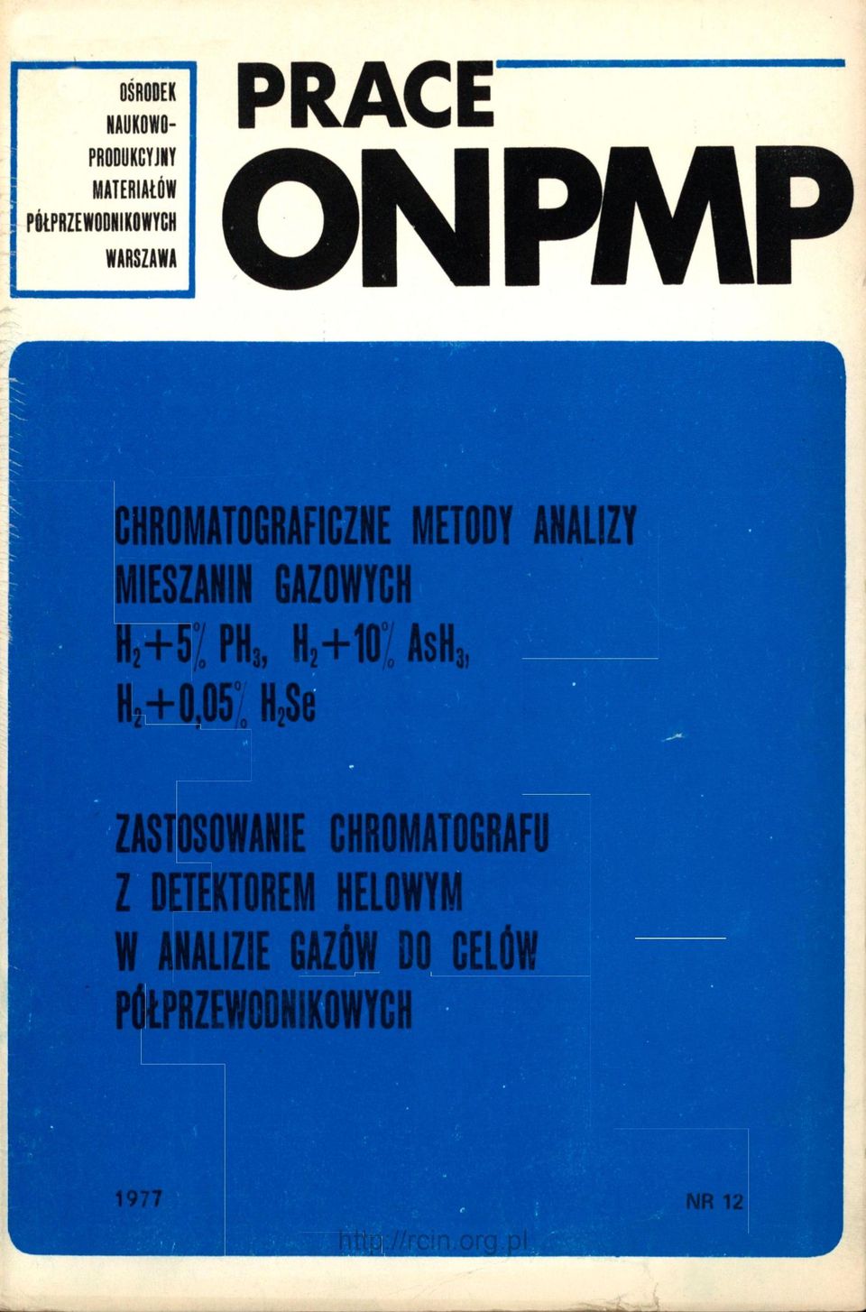GAZOWYCH mi PH. %+n AsH, Hi+0.