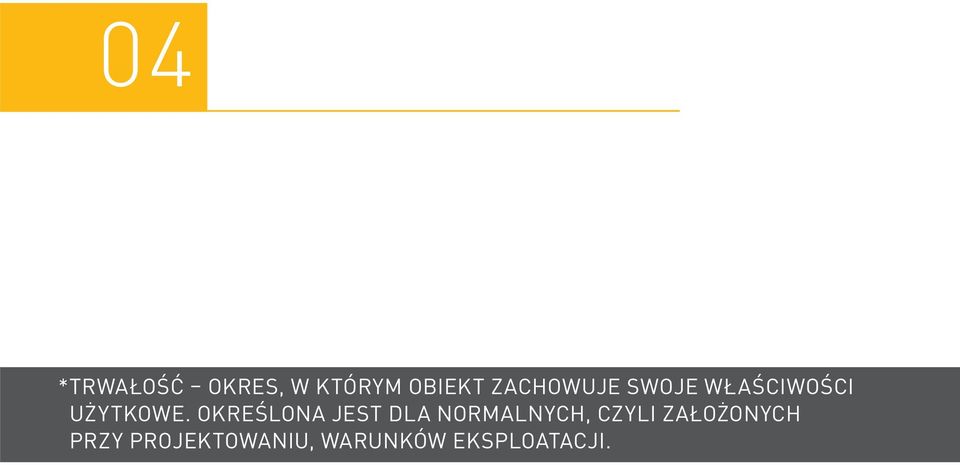 ROLETY I MOSKITIERY KRISPOL TO PRZYKŁADY TRWAŁOŚCI WYNIKAJĄCEJ Z WNIKLIWEJ KONTROLI NA KAŻDYM ETAPIE PRODUKCJI.