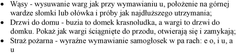 krasnludka, a wargi t drzwi d dmku.