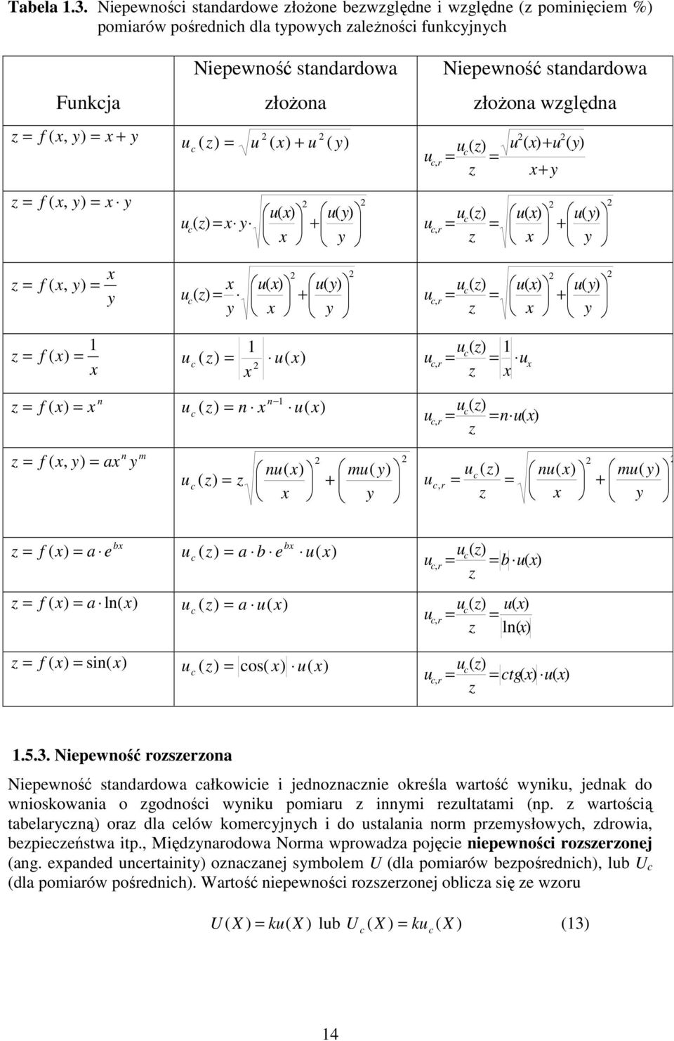 f, +, + r f, +, + r f r, f, r m a f, + m, + m r b e a f e b a b, b r l a f a l, r s f os, tg r.5.3.