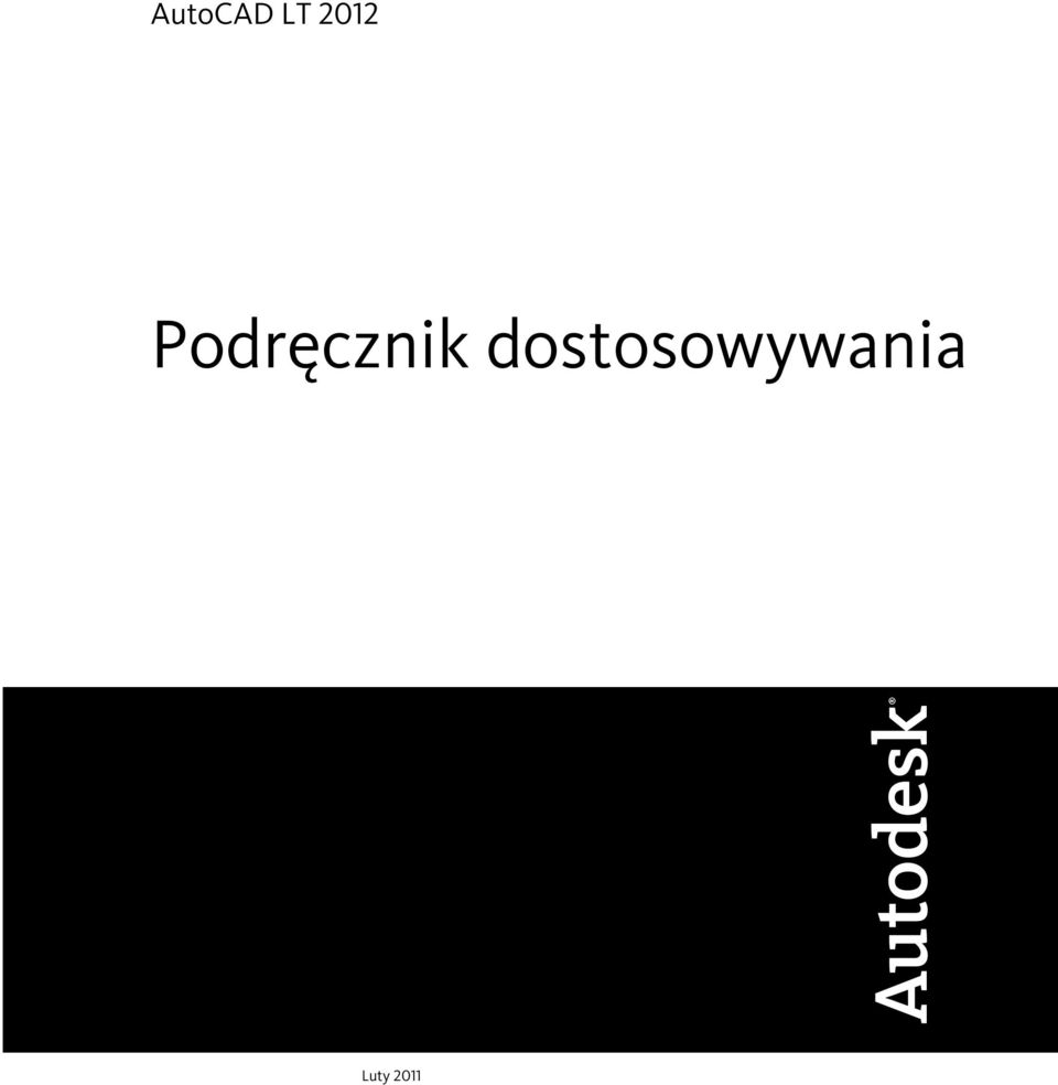 Podręcznik