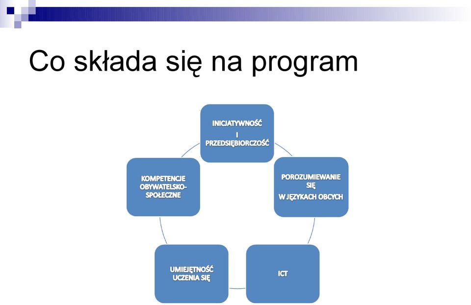 program