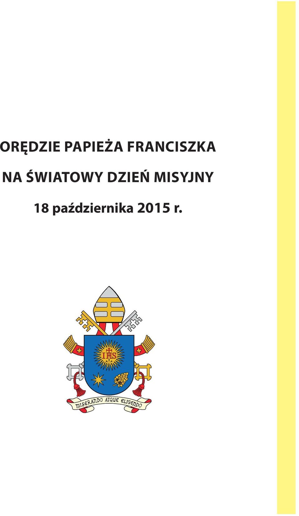 Światowy DziEŃ