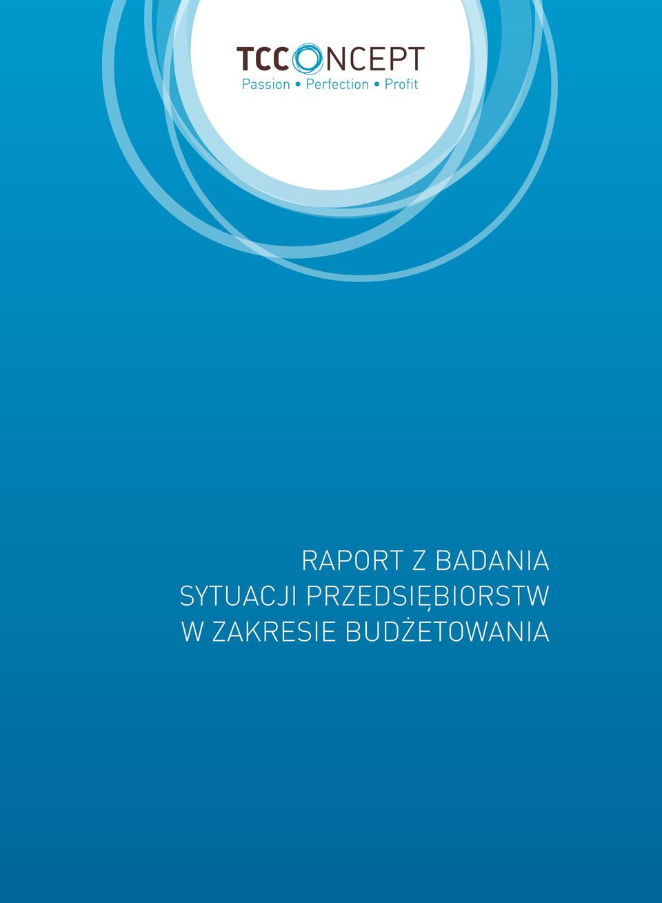 PRZEDSIĘBIORSTW