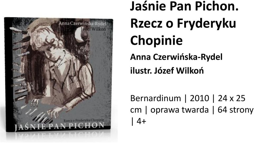 Czerwińska-Rydel ilustr.