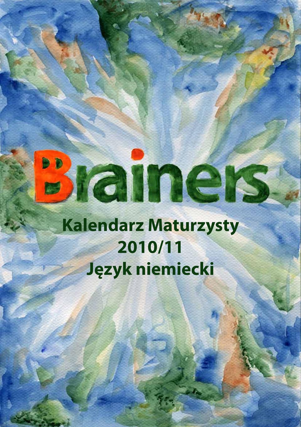 2010/11