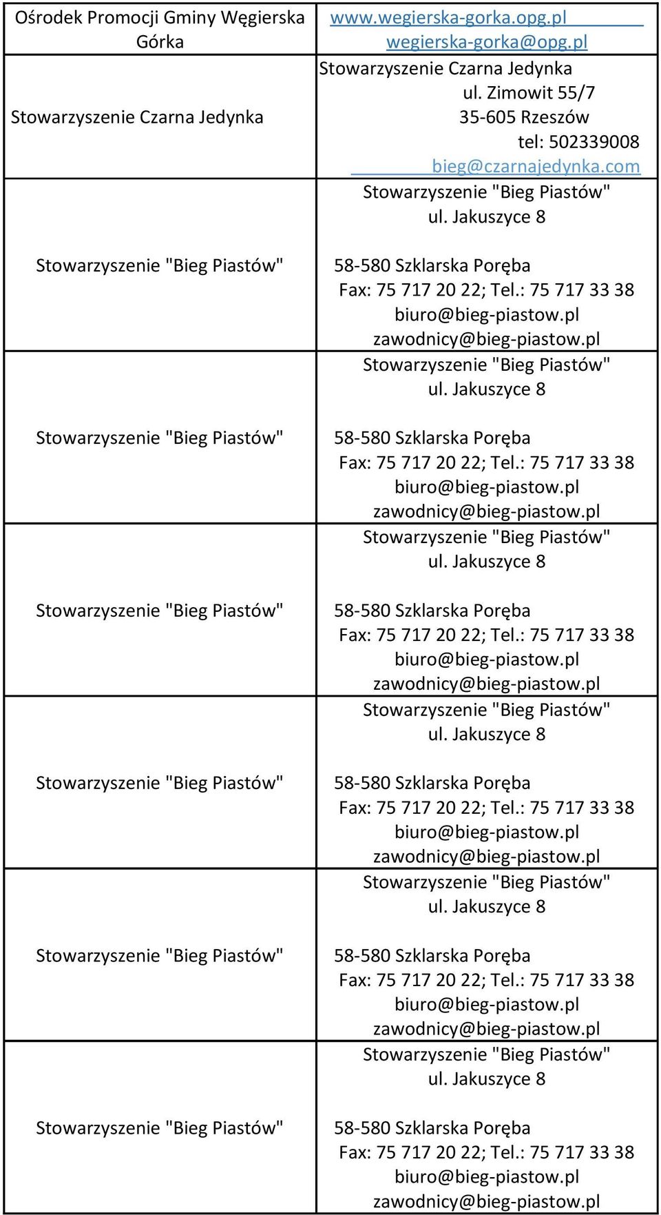 pl wegierska-gorka@opg.