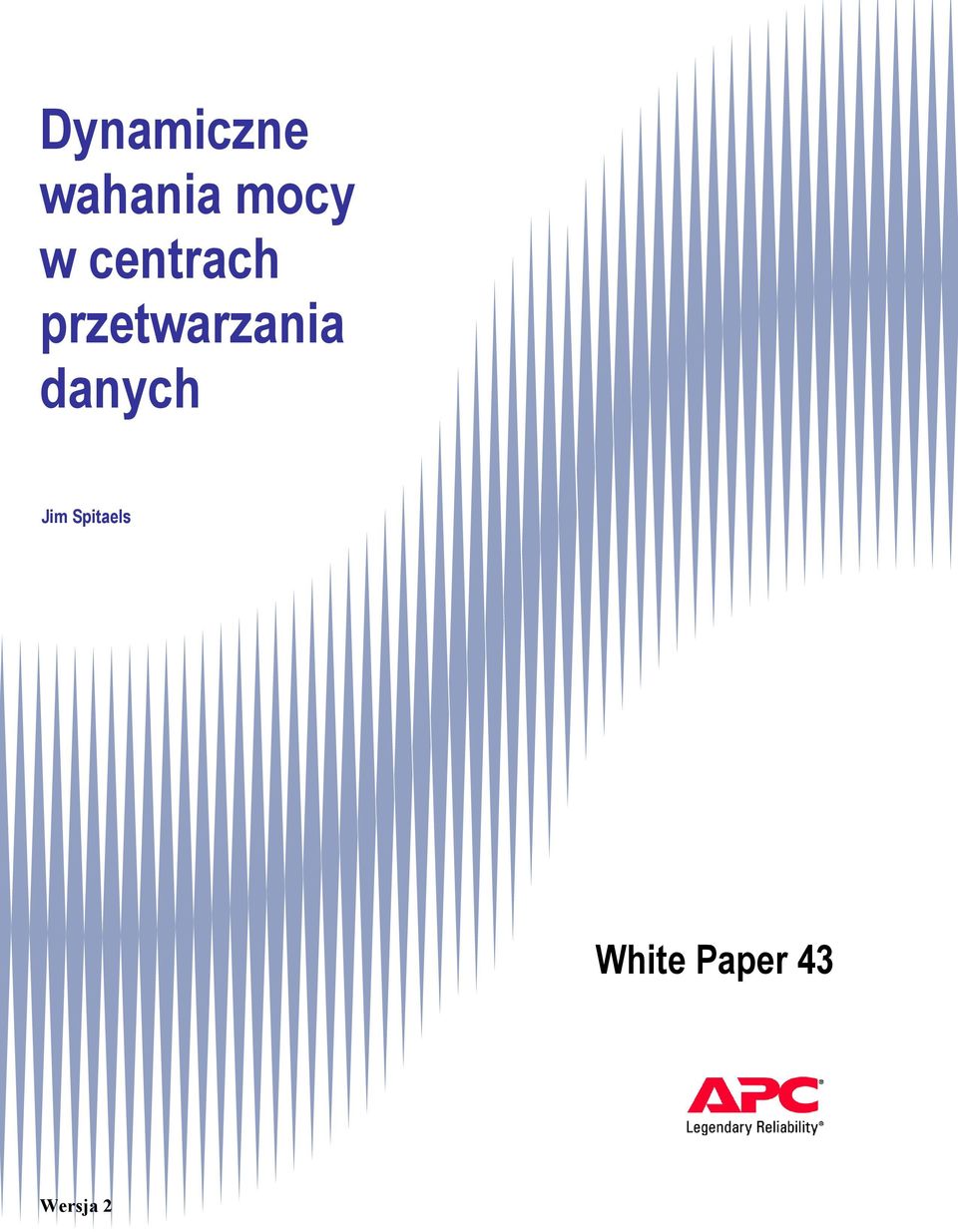 przetwarzania danych